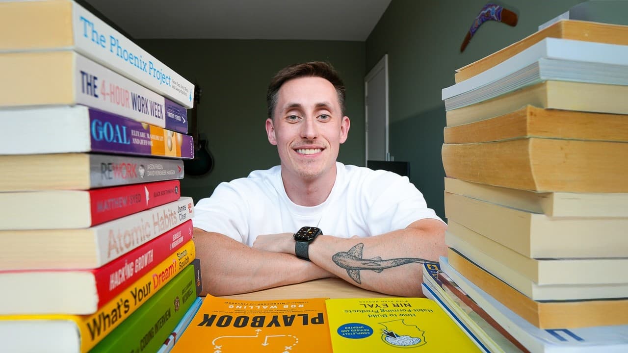 GraphQL Performance Tips Every Developer Should Know