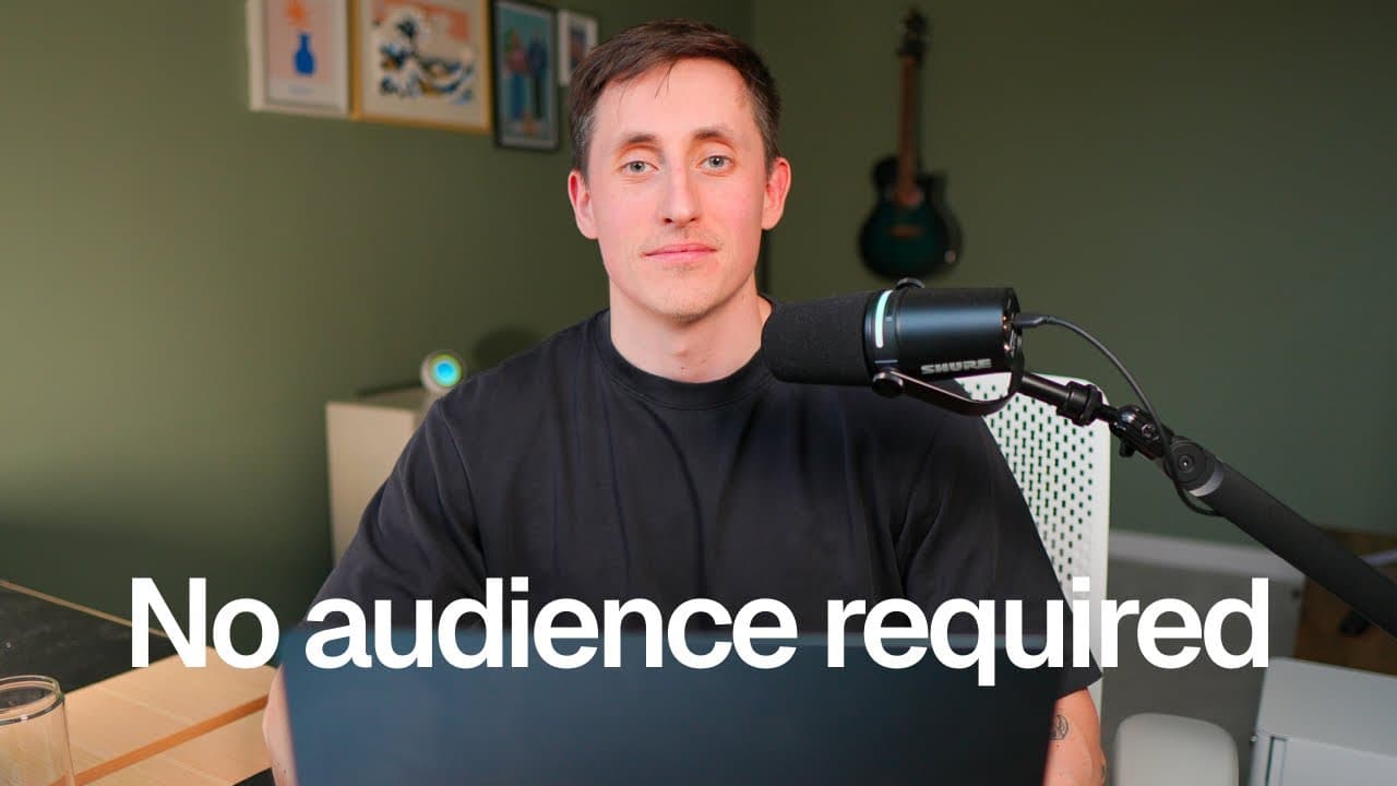 GraphQL vs REST: Which Should You Use in 2024?