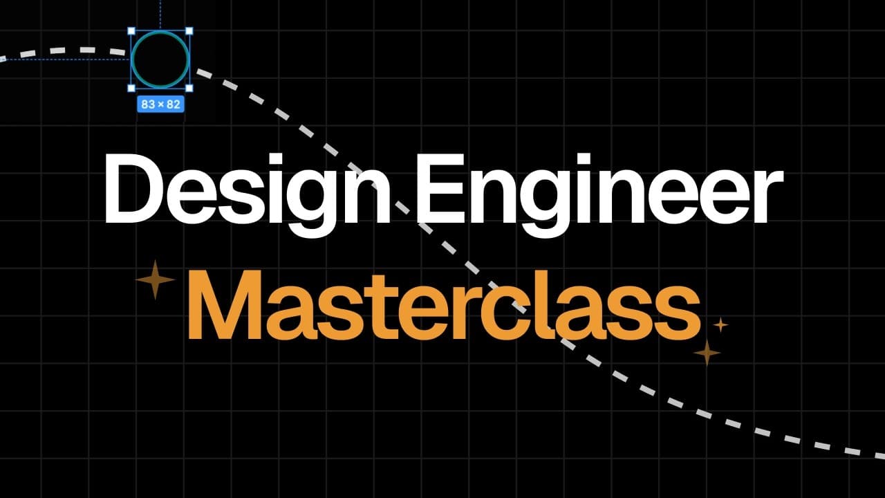 Building a Real-time Chat App with GraphQL Subscriptions